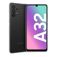 Samsung A32