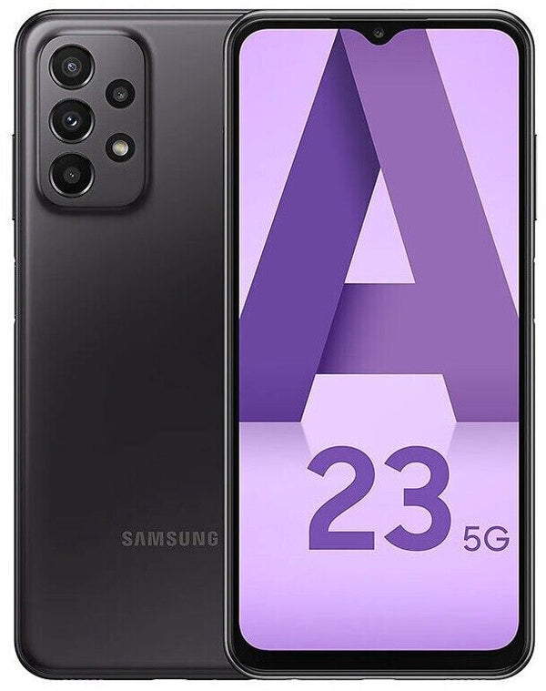 Samsung A23